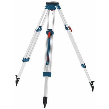 Bosch GOL 32 Optik Nivo Set