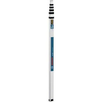 Bosch GOL 32 Optik Nivo Set