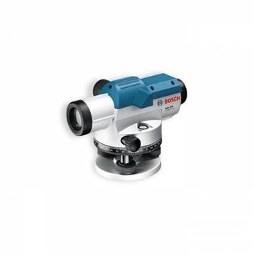 Bosch GOL 32 Optik Nivo Set