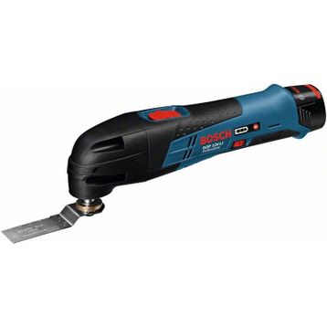 Bosch GOP 12V-28 Çok İşlevsel Alet
