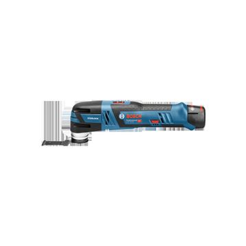 Bosch GOP 12V-28 Çok İşlevsel Alet