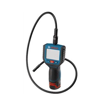 Bosch GOS 10.8 V-Lİ Akülü Denetim Kamerası