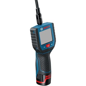 Bosch GOS 10.8 V-Lİ Akülü Denetim Kamerası