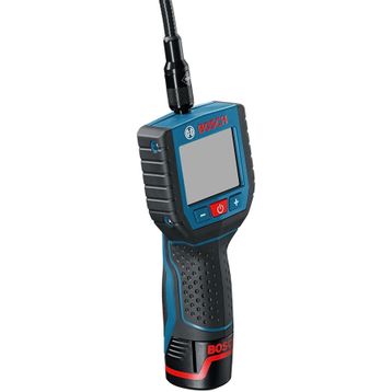Bosch GOS 10.8 V-Lİ Akülü Denetim Kamerası