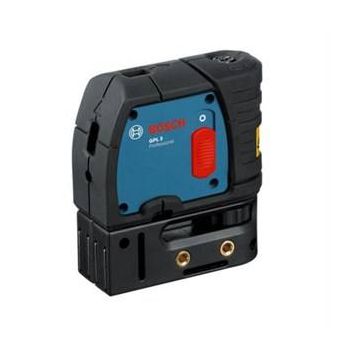 Bosch GPL 3 Noktalı Lazer