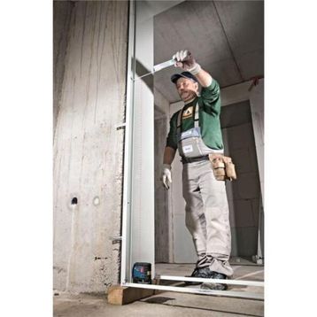Bosch GPL 3 Noktalı Lazer