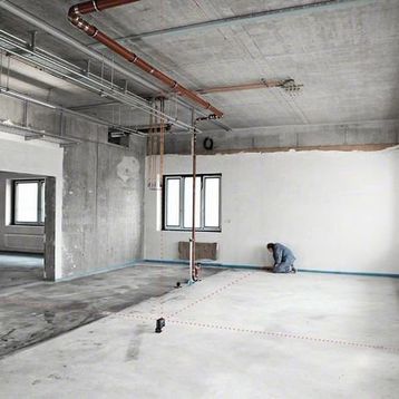 Bosch Gpl 5 Noktasal Hizalama Lazeri