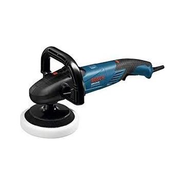 Bosch GPO 14 CE Polisaj Makinesi