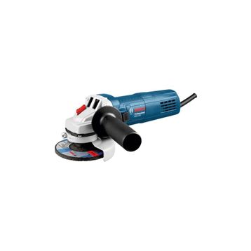 Bosch GPO 14 CE Polisaj Makinesi