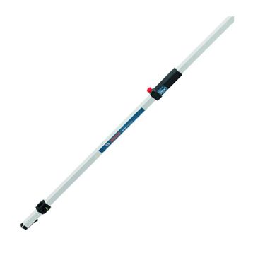 Bosch GR 240 Professional Ölçüm Latası