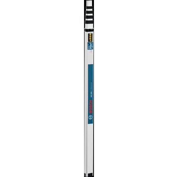 Bosch GR 500 Professional Ölçüm Latası