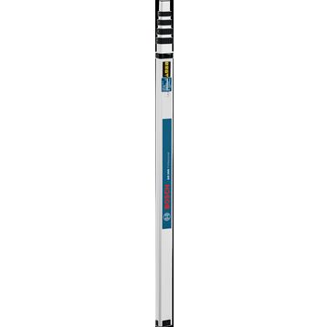 Bosch GR 500 Professional Ölçüm Latası