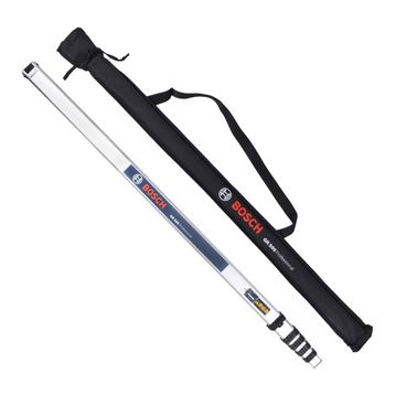 Bosch GR 500 Professional Ölçüm Latası