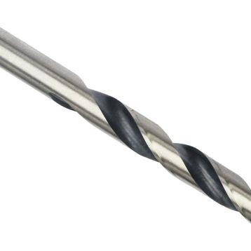 Bosch Gri 1 Adet Matkap Ve Kırıcı Delici Metal Uçları