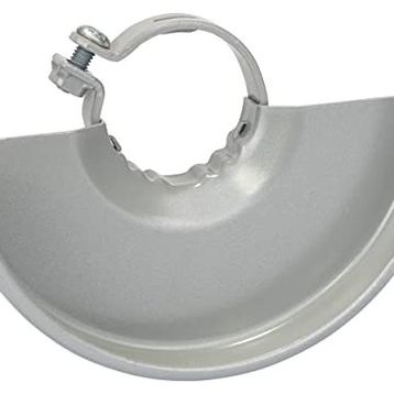 Bosch Gri Siperlik
