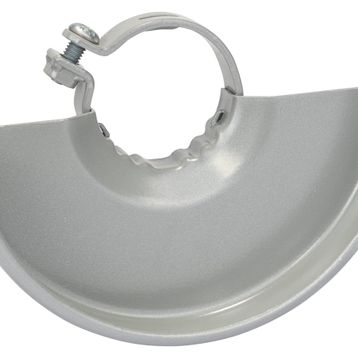 Bosch Gri Siperlik