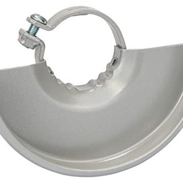Bosch Gri Siperlik