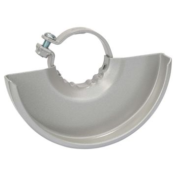 Bosch Gri Siperlik