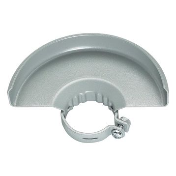 Bosch Gri Siperlik