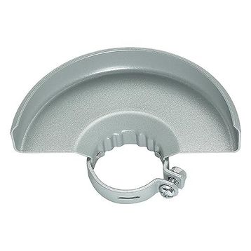 Bosch Gri Siperlik