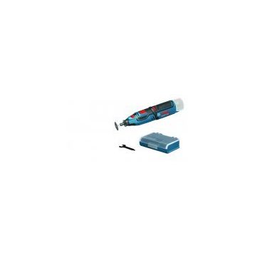 Bosch GRO 12V-35 Professional Solo Makine
