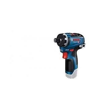 Bosch GRO 12V-35 Professional Solo Makine