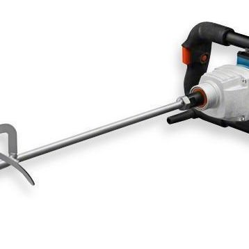 Bosch GRW 12-E Karıştırıcı