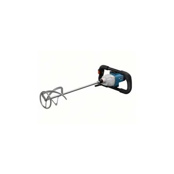 Bosch GRW 12-E Karıştırıcı