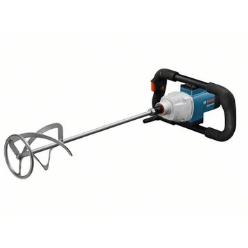 Bosch GRW 12-E Karıştırıcı