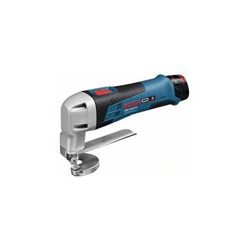 Bosch GSC 10.8 V-LI Akülü Sac Kesme Makinası