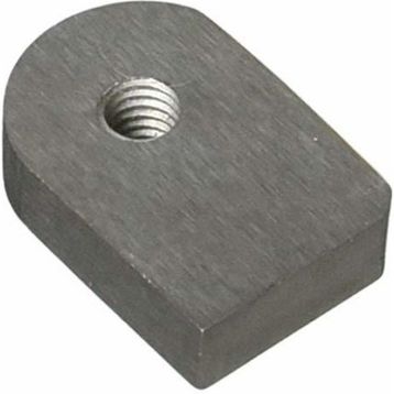Bosch GSC 3.5/4.5 İçin Alt Bıçak