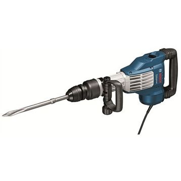 Bosch GSH 11 VC Kırıcı Delici Matkap