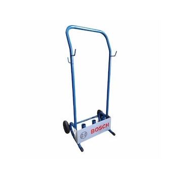 Bosch GSH 27 VC Taşıma Arabası