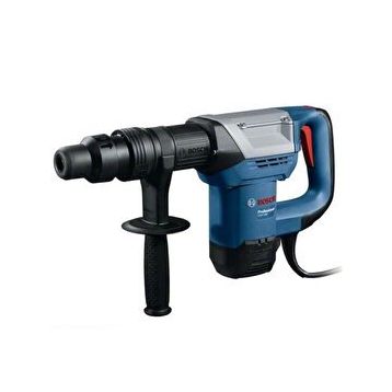 Bosch GSH 500 1100 W Sds-Max Kırıcı