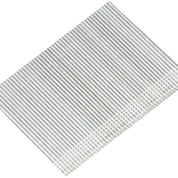 Bosch GSK 50 45 mm 5000li Çivi