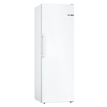 Bosch GSN33VWE0N 215 Lt Beyaz Derin Dondurucu