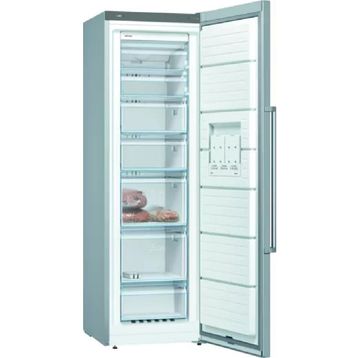 Bosch GSN36 Derin Dondurucu