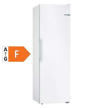 Bosch GSN36 Derin Dondurucu