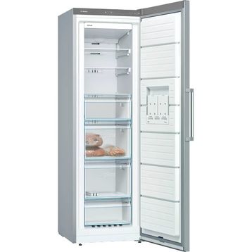 Bosch GSN36VIEP Derin Dondurucu