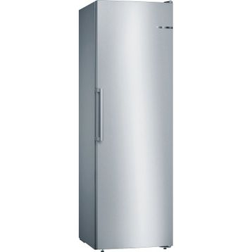 Bosch GSN36VIEP Derin Dondurucu