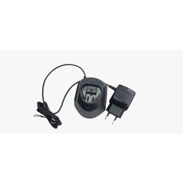 Bosch GSR 10,8 V LI Akü Şarj Cihazı