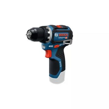 Bosch GSR 12V-32 Solo Akülü Vidalama Makinesi