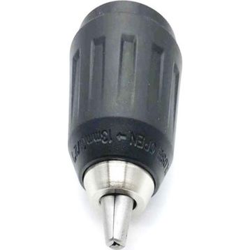 Bosch GSR 140-180 Lı 1/2 13 mm Mandren