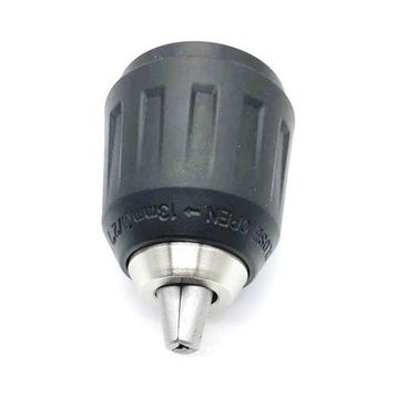 Bosch GSR 140-180 Lı 1/2 13 mm Mandren