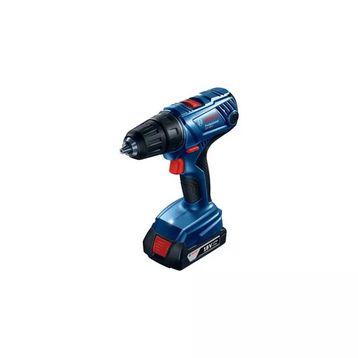 Bosch GSR 180-Li Solo Akülü Vidalama Matkap
