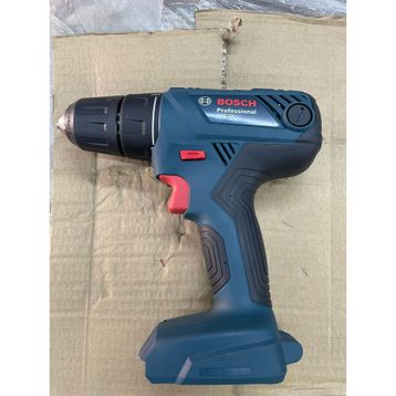 Bosch GSR 180-Li Solo Akülü Vidalama Matkap