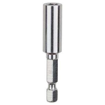 Bosch GSR 6-25 TE İçin Universal Tutucu