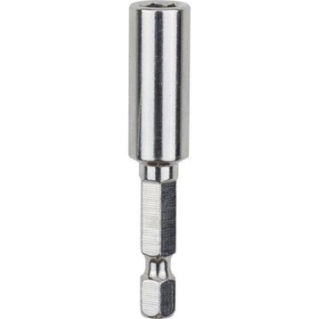 Bosch GSR 6-25 TE İçin Universal Tutucu