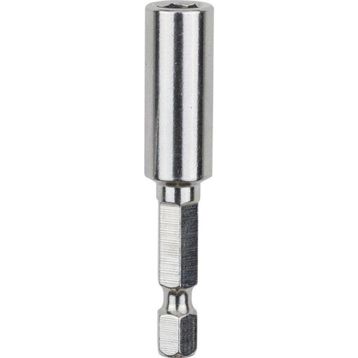 Bosch GSR 6-25 TE İçin Universal Tutucu