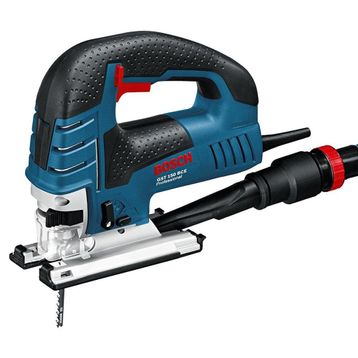 Bosch GST 150 BCE Dekupaj Testere